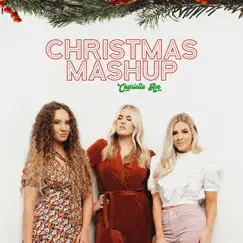 Christmas Mashup - Single by Charlotte Ave album reviews, ratings, credits