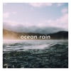 Ocean Rain