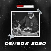 Dembow 2020 artwork