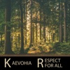 Respect for All - Single