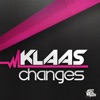 Changes (Remixes) - EP