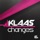 Klaas-Changes