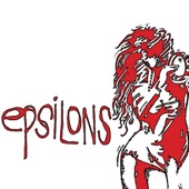 Epsilons - Fever to Kill