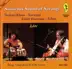 Sonorous Sound of Sarangi (Live) album cover