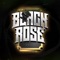 Tusa - Black Rose Beatz lyrics