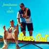 Suns Out - Single