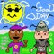 Good Day (feat. DAD) - Theycallmejeff lyrics