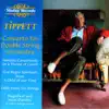 Tippett: Concerto for Double String Orchestra album lyrics, reviews, download