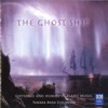 Tamara-Anna Cislowska - Lyric Pieces, Op. 43: 2. Solitary Traveler