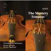 Stream & download Biber: The Mystery Sonatas