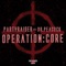 Operation: Core (Official Anthem) - Single