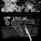 Among Denials (Side A) - AveCaesar lyrics