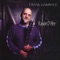 Cachination - Frank Gambale lyrics