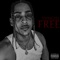 Free - Yvng IsI lyrics