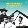 Instrumental Mesmerising Film Tunes from Tamil