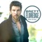 Beat of the Music - Brett Eldredge lyrics