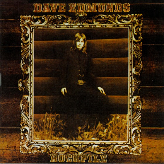 Cover artwork for Down Down Down