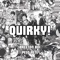 QUIRKY! (feat. PE$O PETE) - Breeton Boi lyrics
