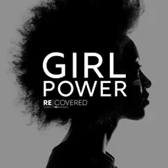 Girl Power by Various Artists album reviews, ratings, credits