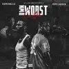 Own Worst Critic (feat. Dame D.O.L.L.A.) - Single album lyrics, reviews, download