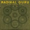Indra - Radikal Guru lyrics