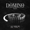 DOMINO - Single