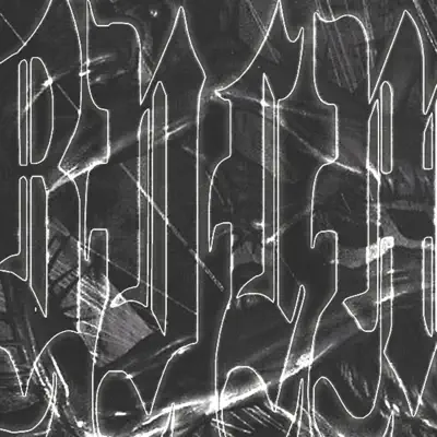 Suicide Season - Single - Bulma