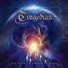 Tragedian - Bringer of Dreams (feat. Wade Black)