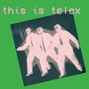 Telex - Euro-Vision