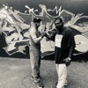 DJ Revi Rev & Don Geno - For the Love