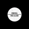 Stream & download Drug Dealer (feat. Ariana DeBoo) - Single