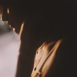 Michelle - Single - Pijama