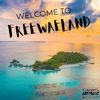 Welcome To FreeWaeLand