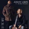 Jeremy Loops - By The Way