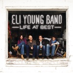 Eli Young Band - Crazy Girl