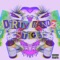 Dirty Bandz (feat. Wizvrdmvn) - $tige lyrics