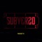 Subverso #3 - ASA400 lyrics