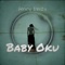 Baby Oku - Henry 2wizx lyrics