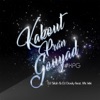 Kakout pran gouyad (feat. MC Kiki) - Single