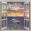 Just Woke Up (feat. YNW Melly) - Single album lyrics, reviews, download