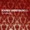 Auld Lang Syne - Sounds Under Radio lyrics