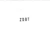 Zdbt album lyrics, reviews, download