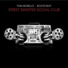 Street Sweeper Social Club - Good Morning Mrs. Smith
