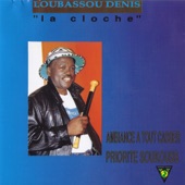 Priorité soukouss by Loubassou Denis