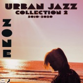 Urban Jazz Collection 2 artwork