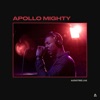 Apollo Mighty on Audiotree Live