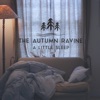 A Little Sleep - Single