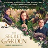 The Secret Garden (Original Motion Picture Soundtrack) artwork