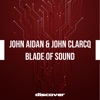 Blade of Sound - Single
