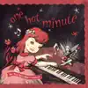 One Hot Minute (Deluxe Edition) album lyrics, reviews, download